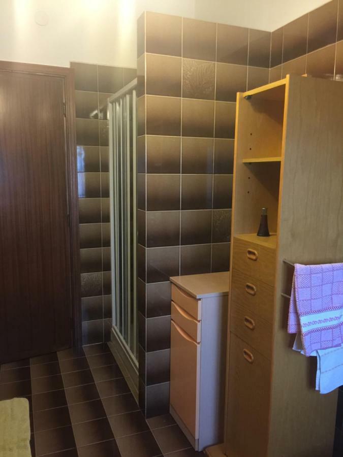 Appartement Magenta à Vittuone Extérieur photo